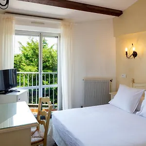 hotel-le-mozart.fr-provencehotel.com/