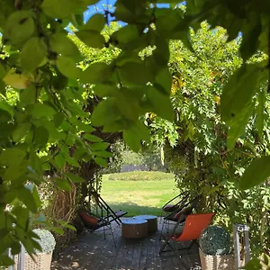 - Résidence Le Patio Occitan Hotel