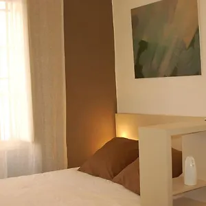 studio-centre-ville-aix-en-provence.aixenprovencehotels.org/